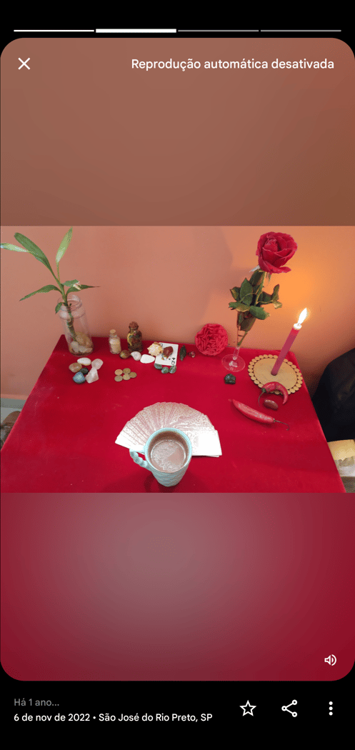 : Foto 4