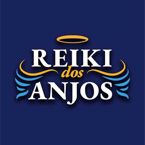 : Foto 4