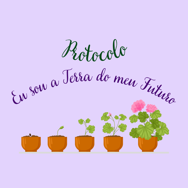 : Foto 2