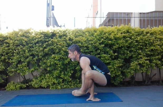 : Foto 3