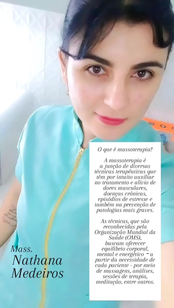 : Foto 1