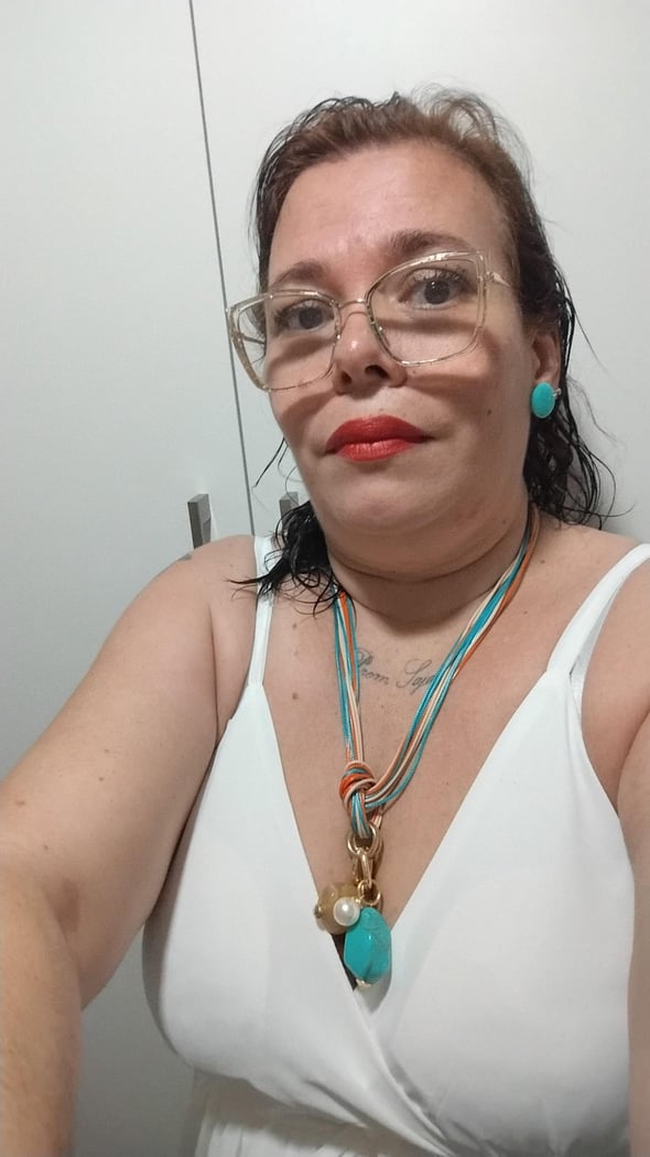 : Foto 1