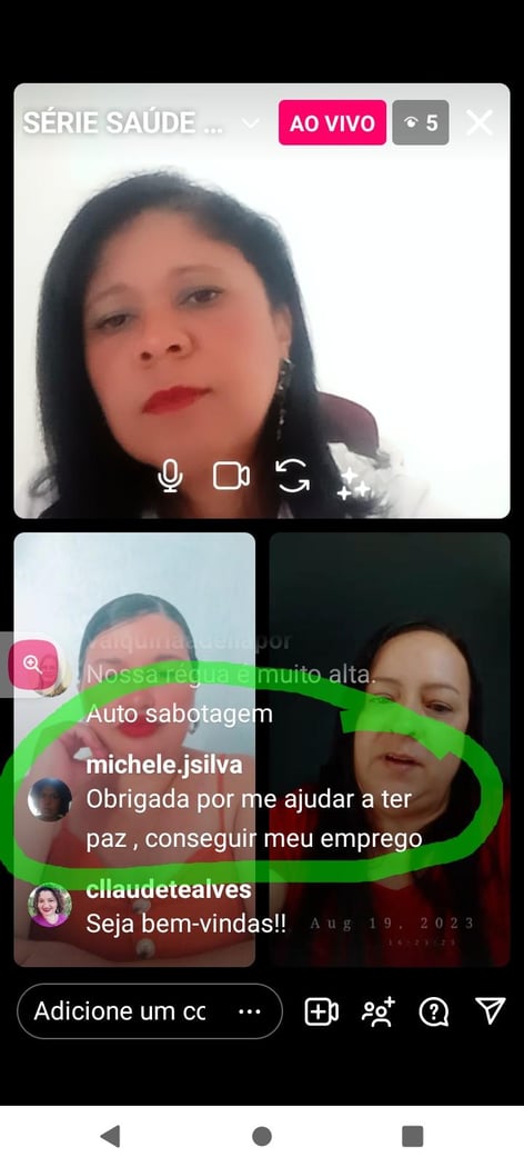 : Foto 1