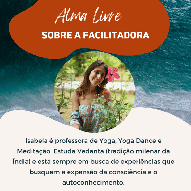 : Foto 5