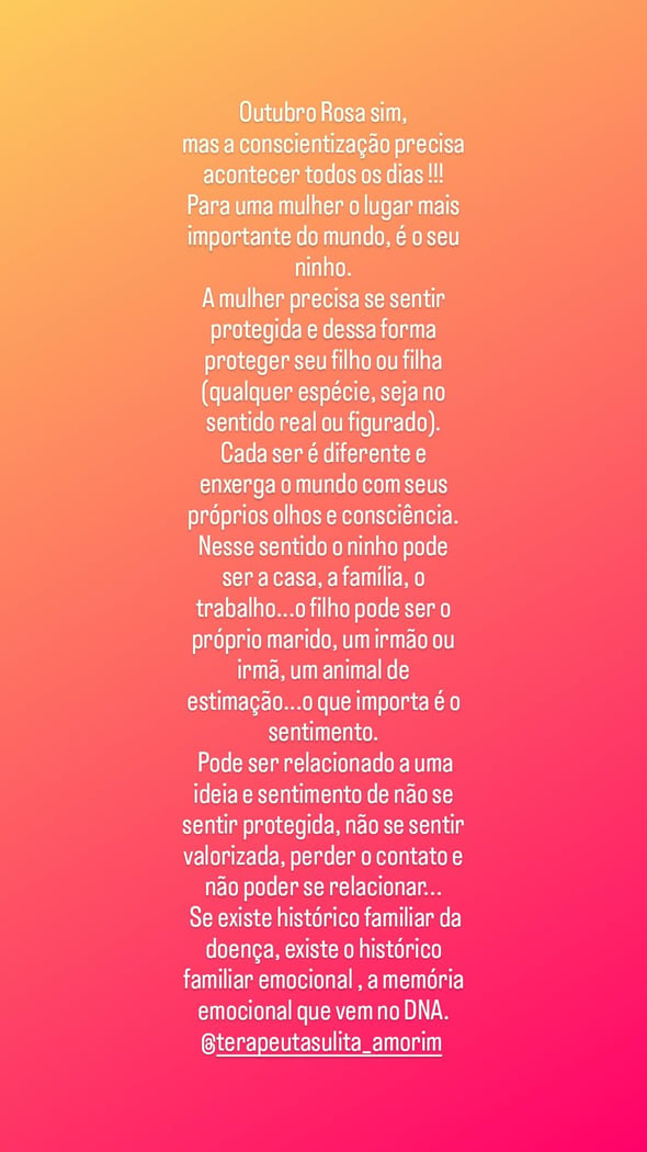 : Foto 1