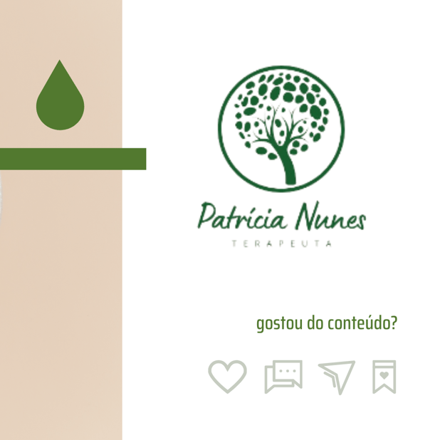 : Foto 0