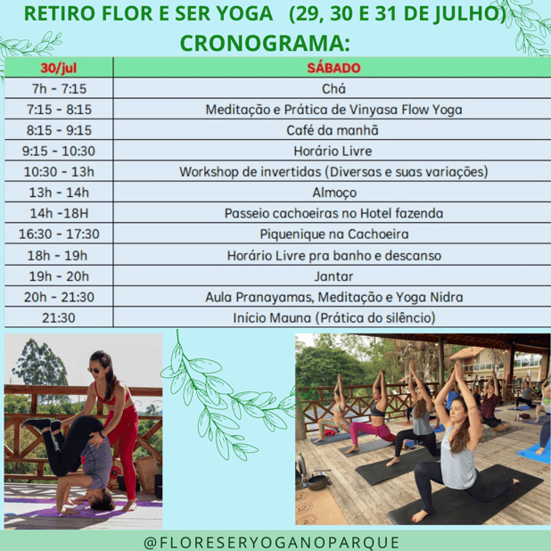 : Foto 12