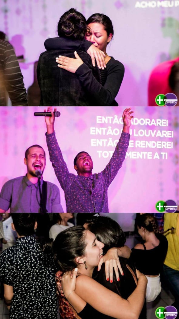 : Foto 14