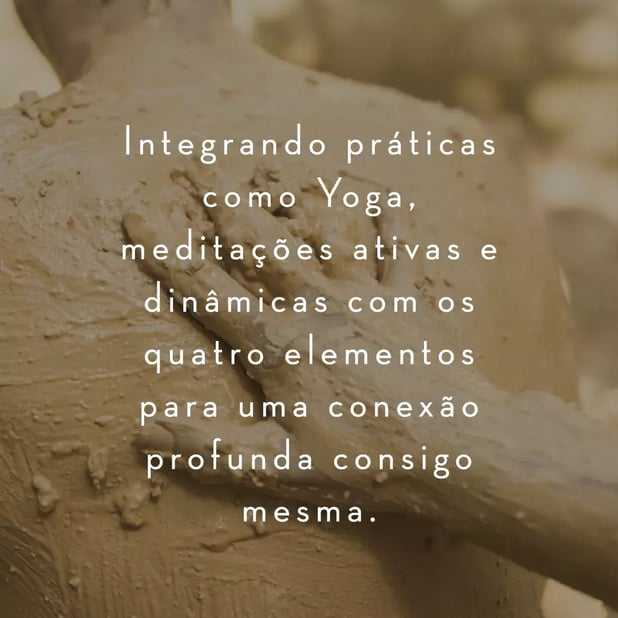 : Foto 1