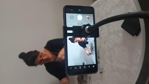 : Foto 13