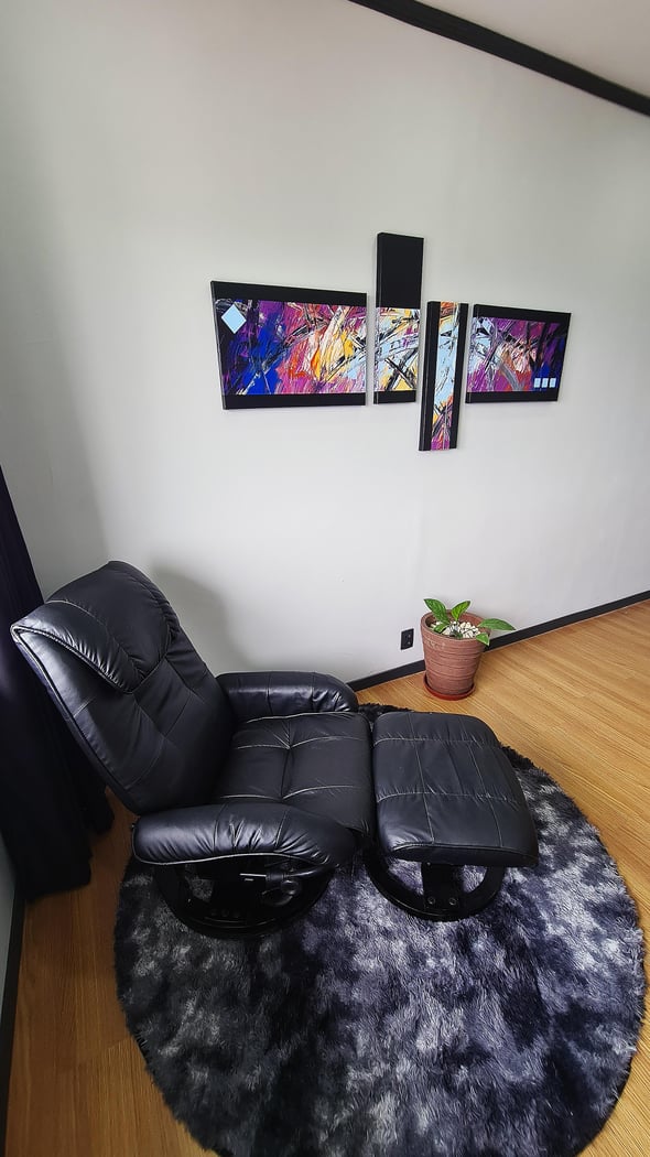 : Foto 7