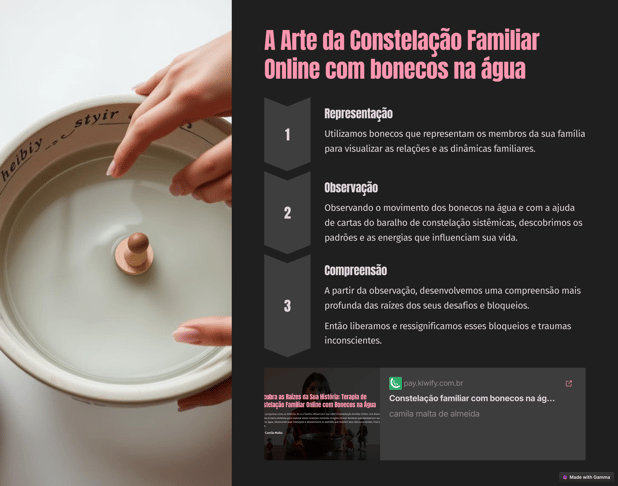: Foto 2