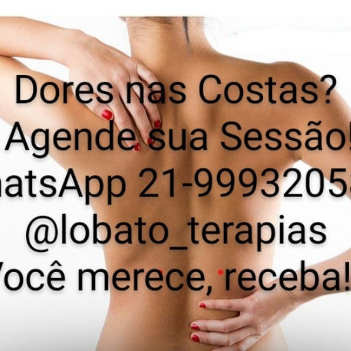 : Foto 11