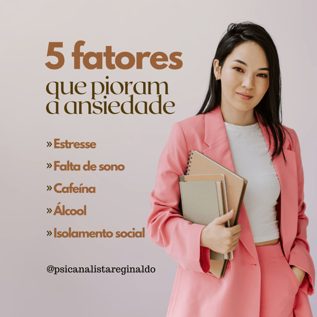 : Foto 4
