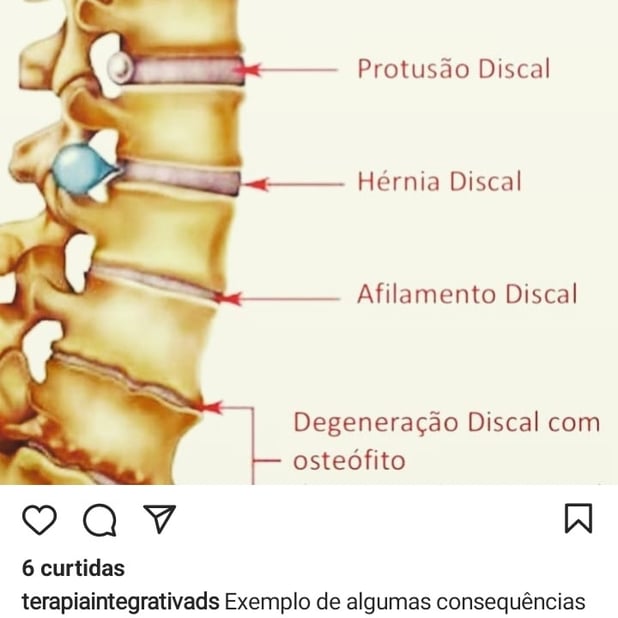 : Foto 4