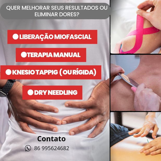 : Foto 2