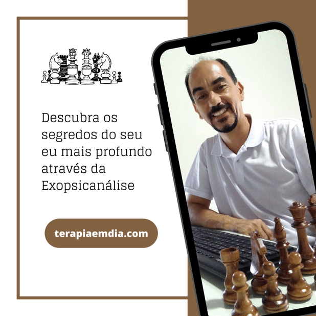 : Foto 4