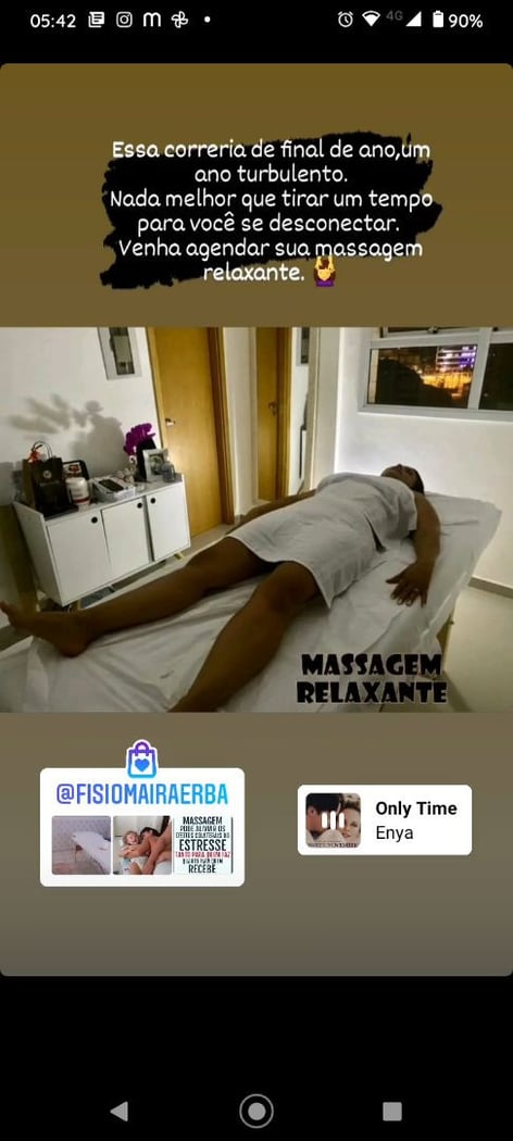 : Foto 2