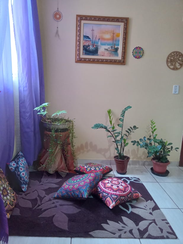 : Foto 2