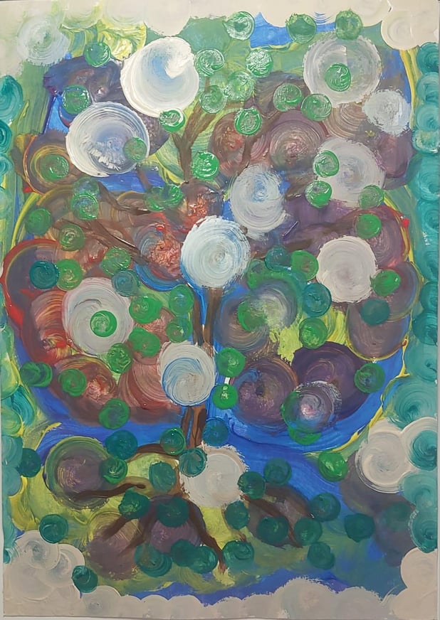 : Foto 8