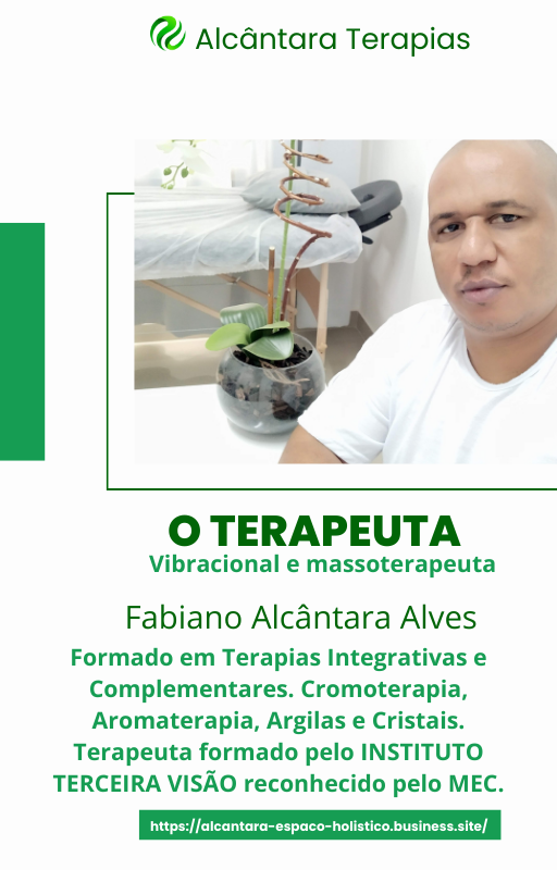 : Foto 4