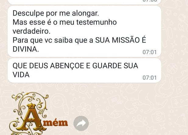 : Foto 5