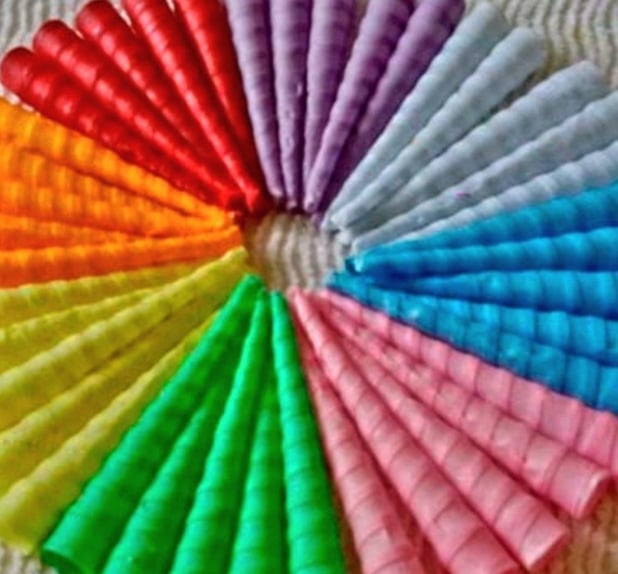 : Foto 2