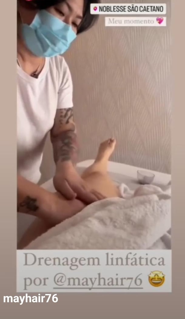 : Foto 1
