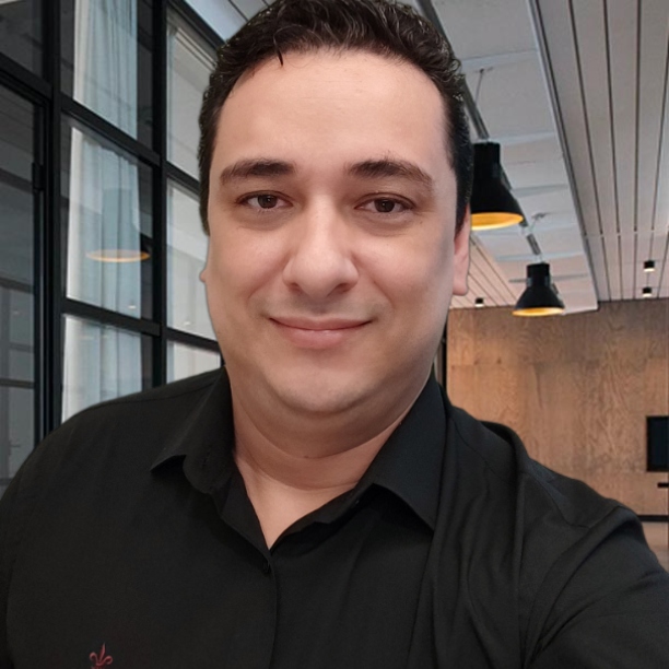 : Foto 0
