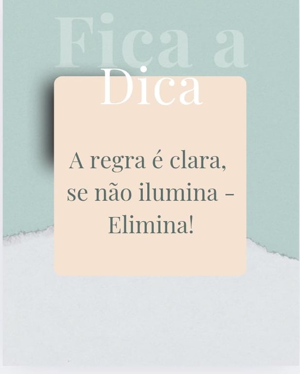 : Foto 9