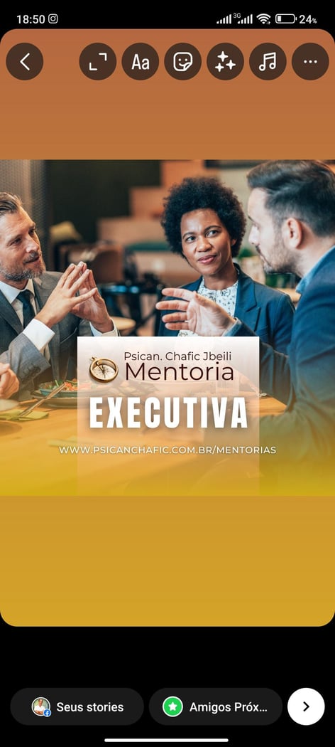 : Foto 13