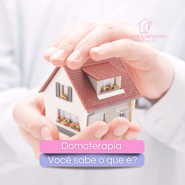 : Foto 0