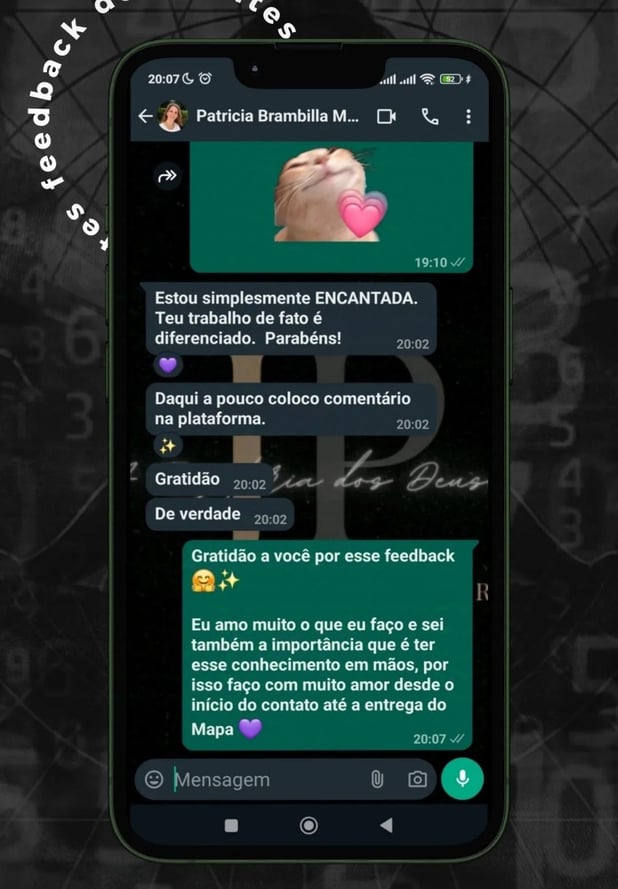 : Foto 5