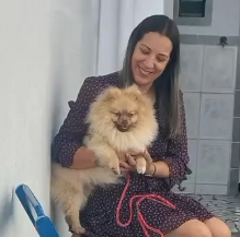 : Foto 0