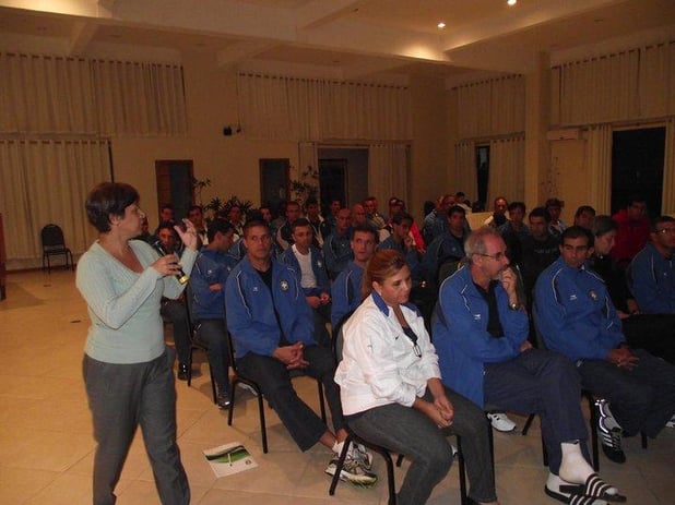 : Foto 5
