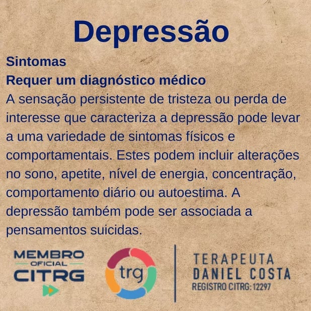 : Foto 7
