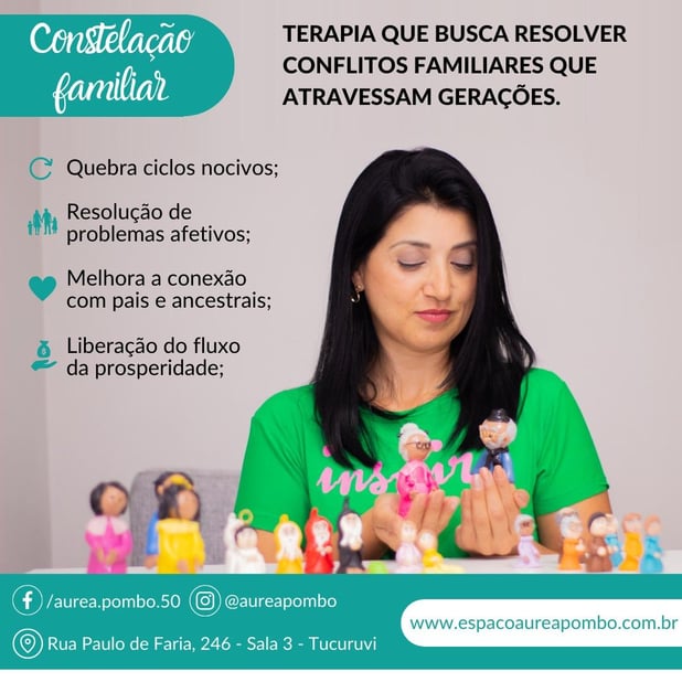 : Foto 2