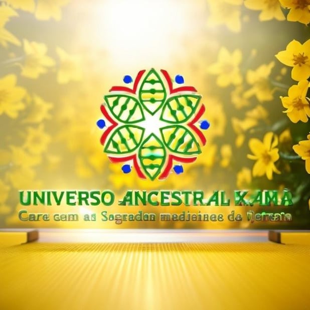 : Foto 5