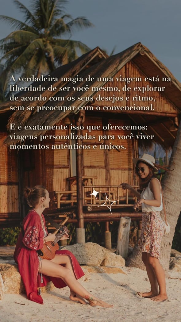 : Foto 7