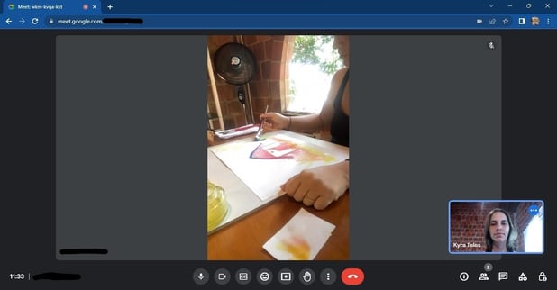 : Foto 5