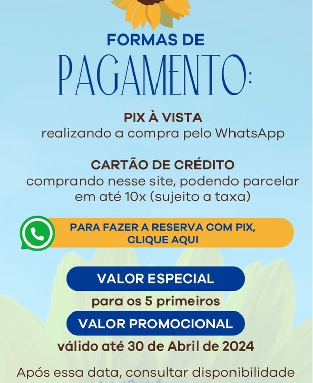 : Foto 8