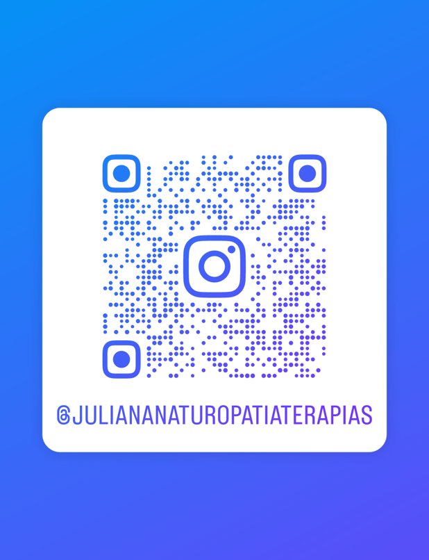 : Foto 0