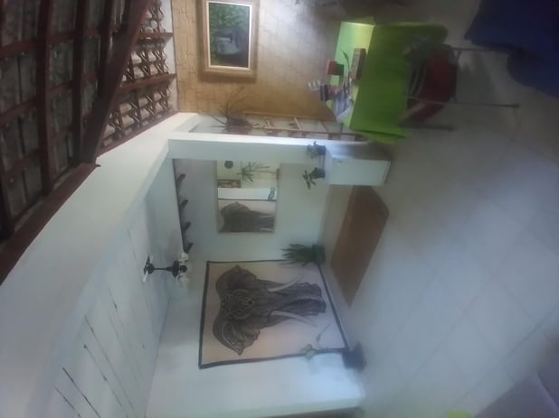 : Foto 0