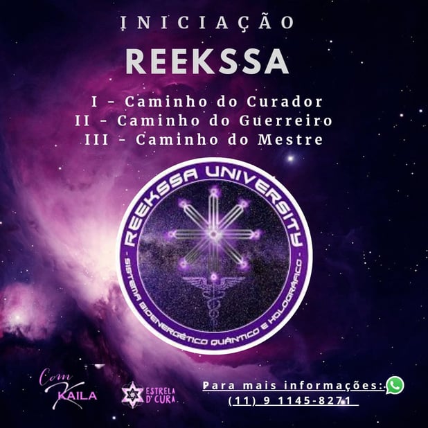 : Foto 4