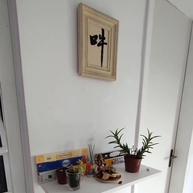 : Foto 1