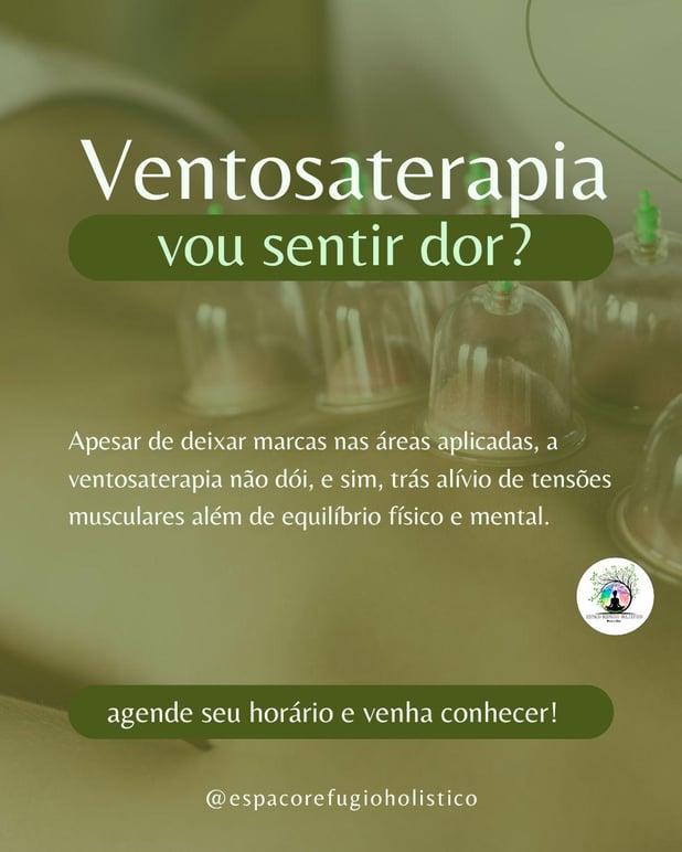 : Foto 7