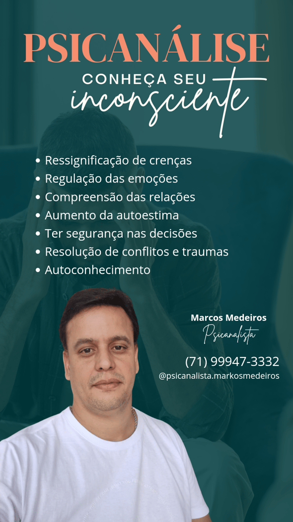 : Foto 5