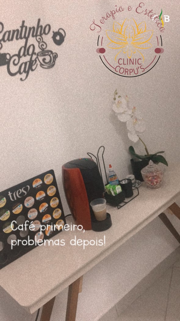 : Foto 4