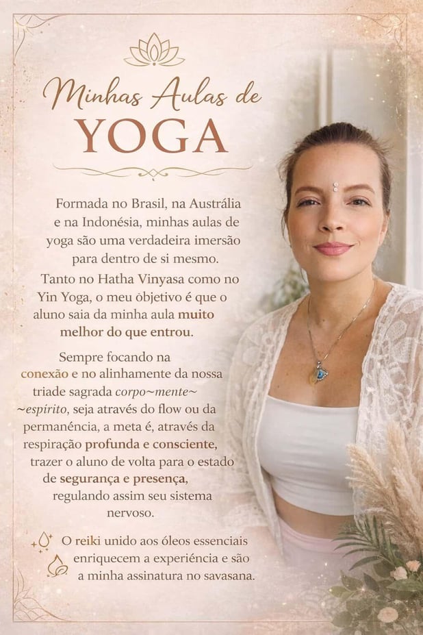 : Foto 5