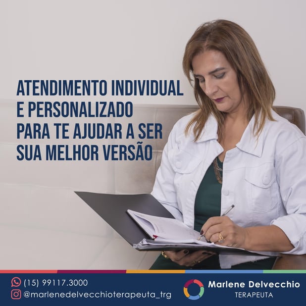 : Foto 7